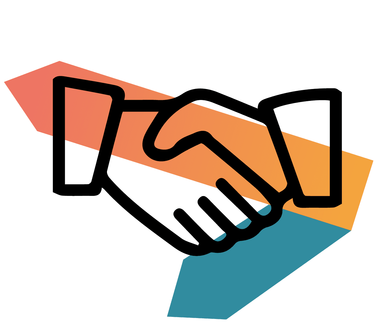 About us icons-58 Our Promise