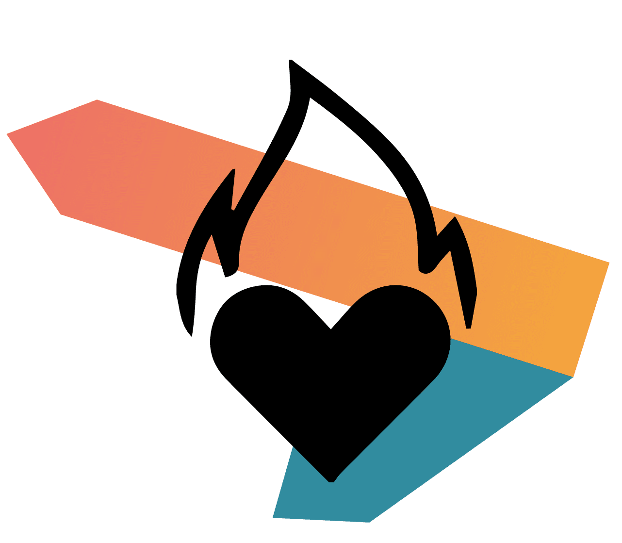 About us icons-59 Our Passion