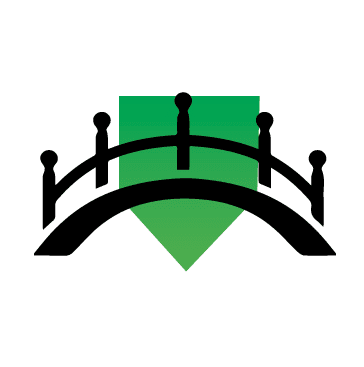 Small Bridge Icon
