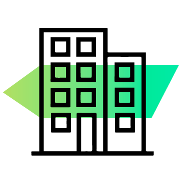 Commercial-property Commercial property funding