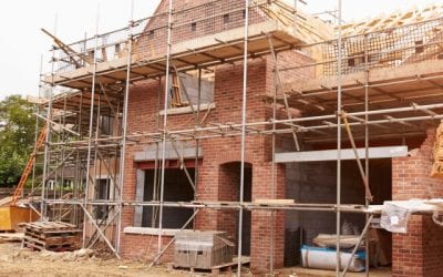 Residential Developer