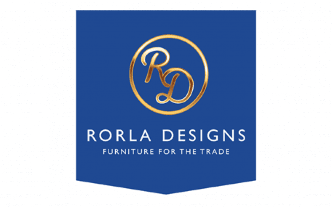 Rorla Designs