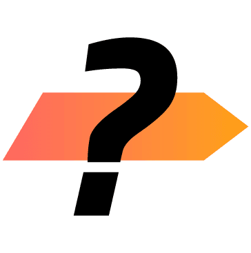 question-mark Question Mark Icon