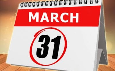 Further Extension to CBILS: 31 March 2021