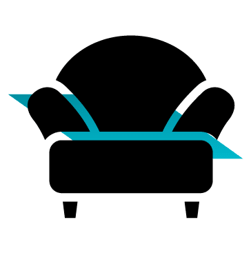 Sofa Icon