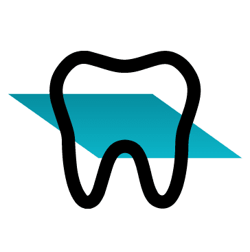 Tooth Icon