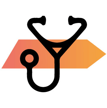 Stethoscope Icon