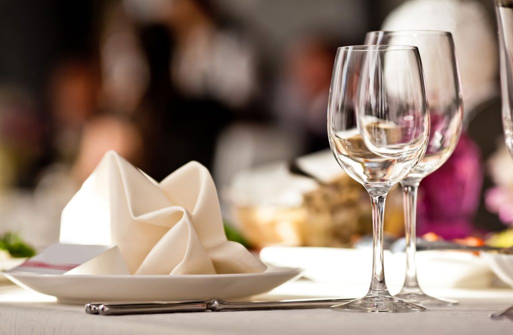 financial services, investment, startup funding, Hospitality, Funding Round