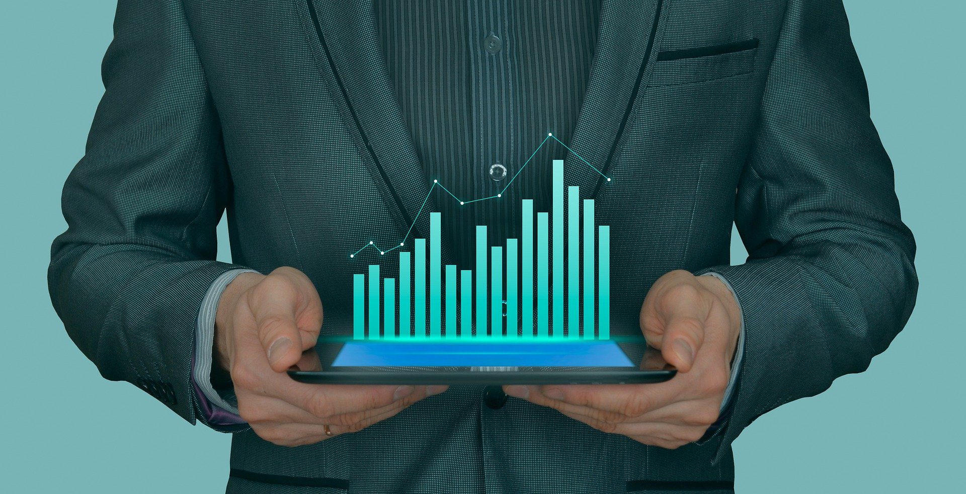 business analytics, Refinance, Founding Round