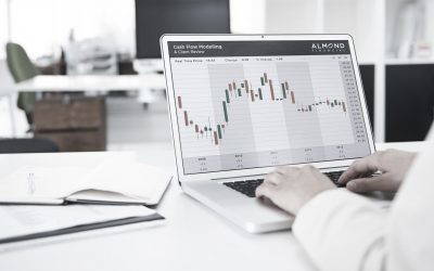 Cash Flow Crunch? Why a Business Working Capital Loan Might Be Your Q1 Safety Net