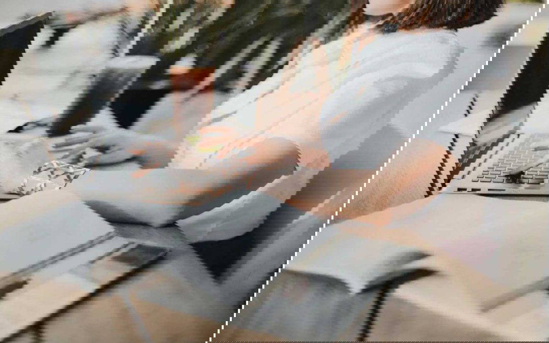 6 Business Finance Strategies For Success