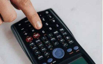 How much can you expect to pay in commercial mortgage fees?