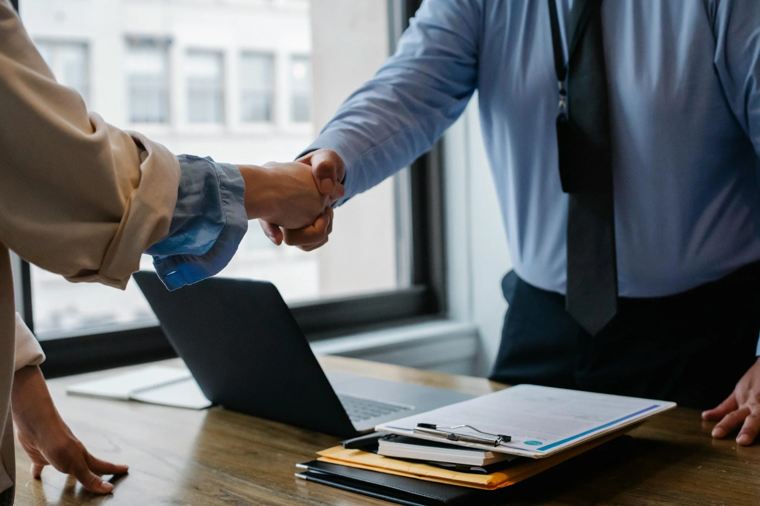 Business Growth Grants, Business Deals, Financial Services | Funding Round