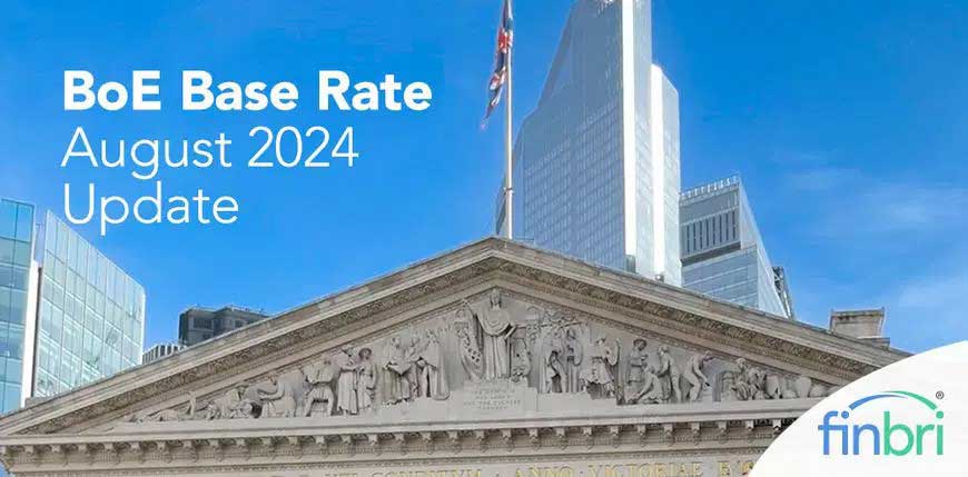 house-building-800x400 BoE base rate update for August 2024 with image of the Bank of England building
