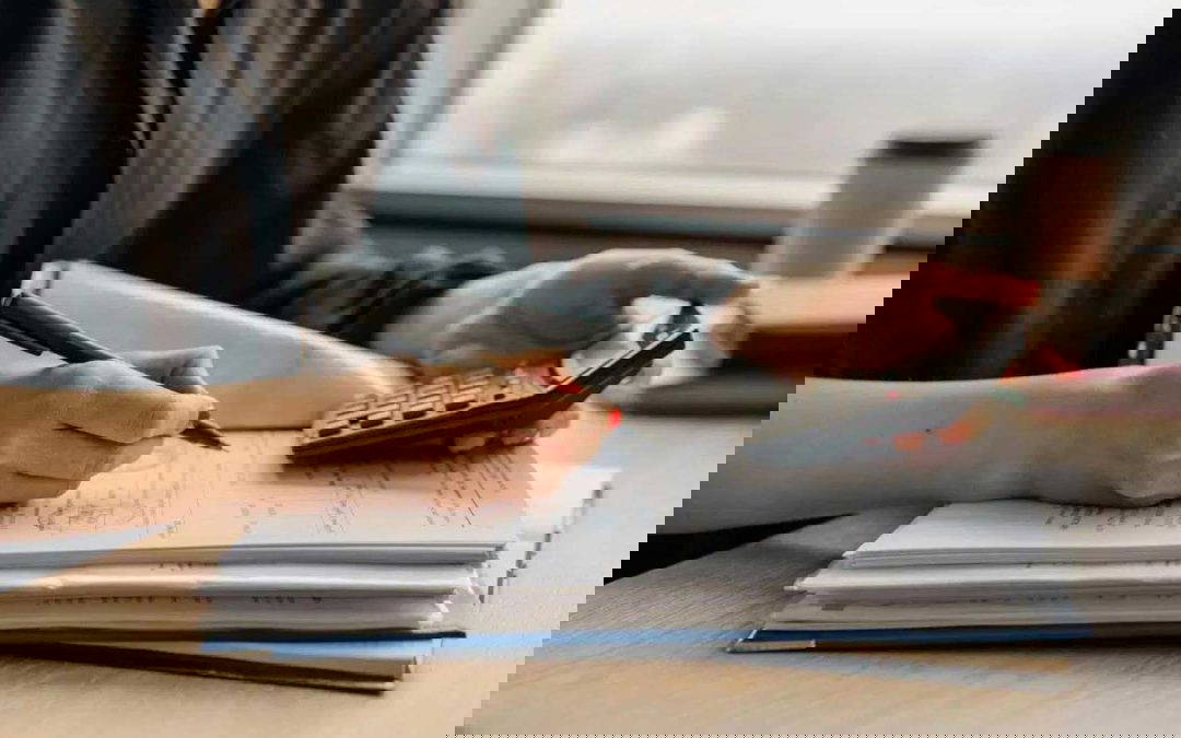 Business Finance Guide: Securing Funding in 2025