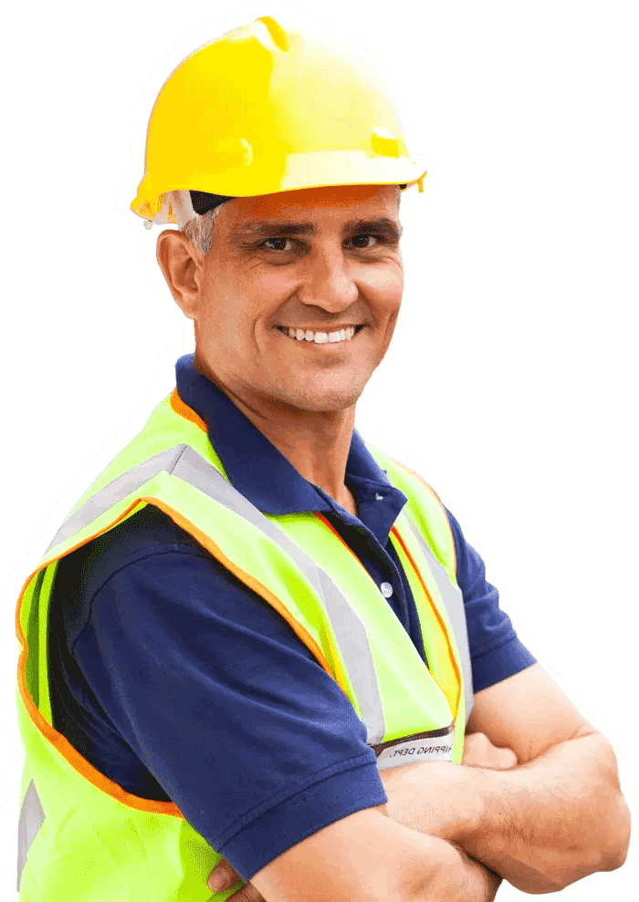 banner4 Worker Image