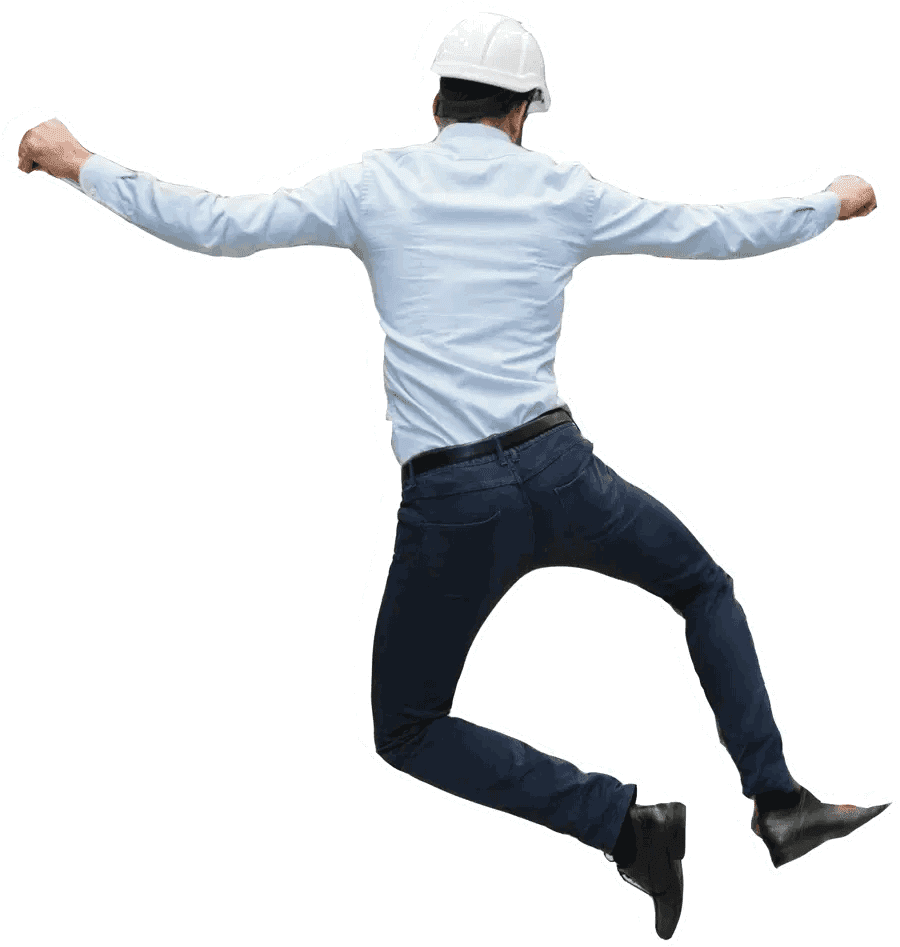 banner7 Warehouse Man