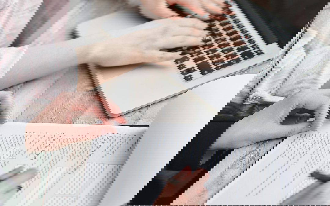 Alternatives to Traditional Business Loans: Exploring Creative Financing Options