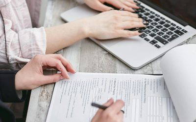 Alternatives to Traditional Business Loans: Exploring Creative Financing Options