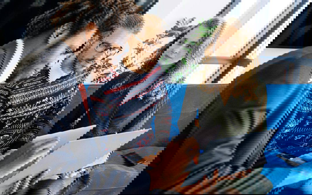 5 common pitfalls in Asset Finance (and how to avoid them)