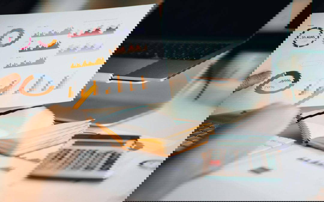 Commercial Lending Rates Explained: What UK Businesses Need to Know in 2026