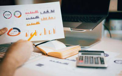 Commercial Lending Rates Explained: What UK Businesses Need to Know in 2026