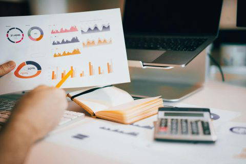 UK Commercial Lending Rates 2026 - What You Need to Know